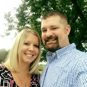 Meet your Posher, Lana